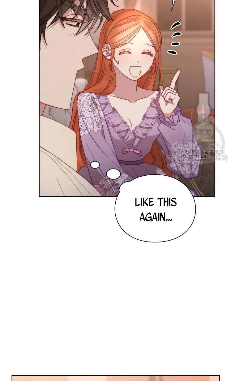 Lucia (Taruvi) Chapter 105 page 26 - 