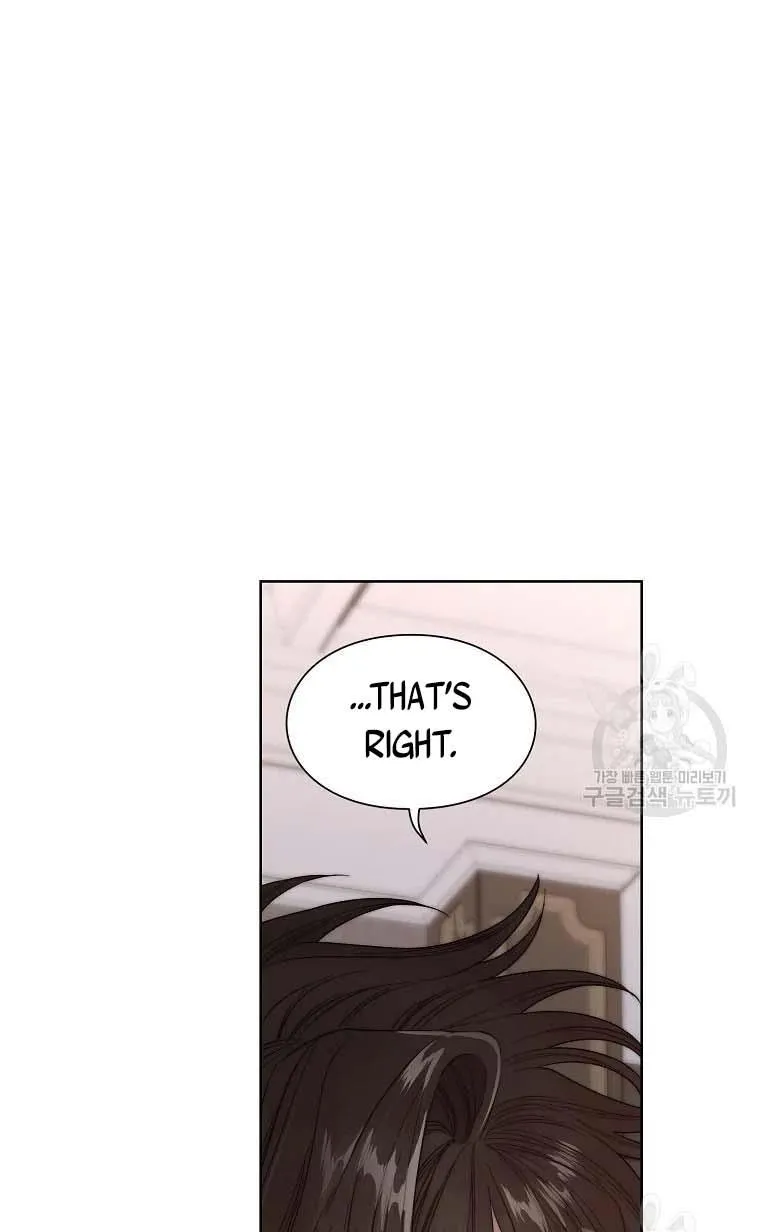Lucia (Taruvi) Chapter 105 page 28 - 
