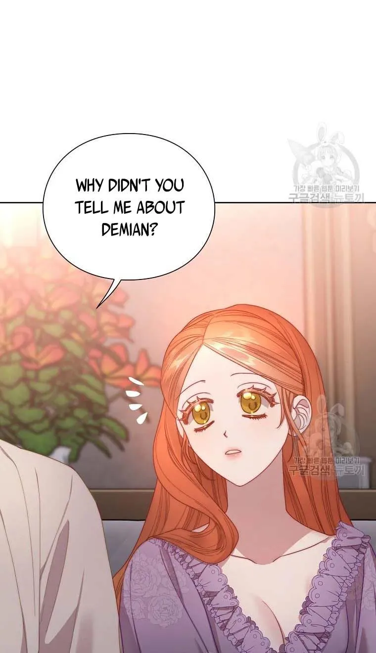 Lucia (Taruvi) Chapter 105 page 4 - 