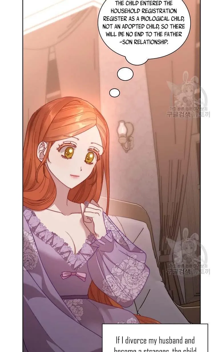 Lucia (Taruvi) Chapter 105 page 31 - 
