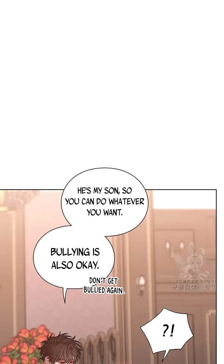 Lucia (Taruvi) Chapter 105 page 35 - 