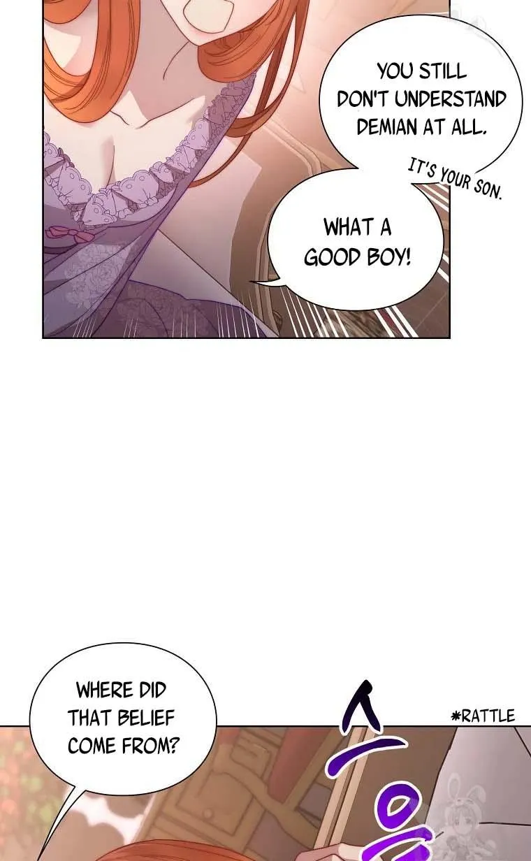 Lucia (Taruvi) Chapter 105 page 37 - 