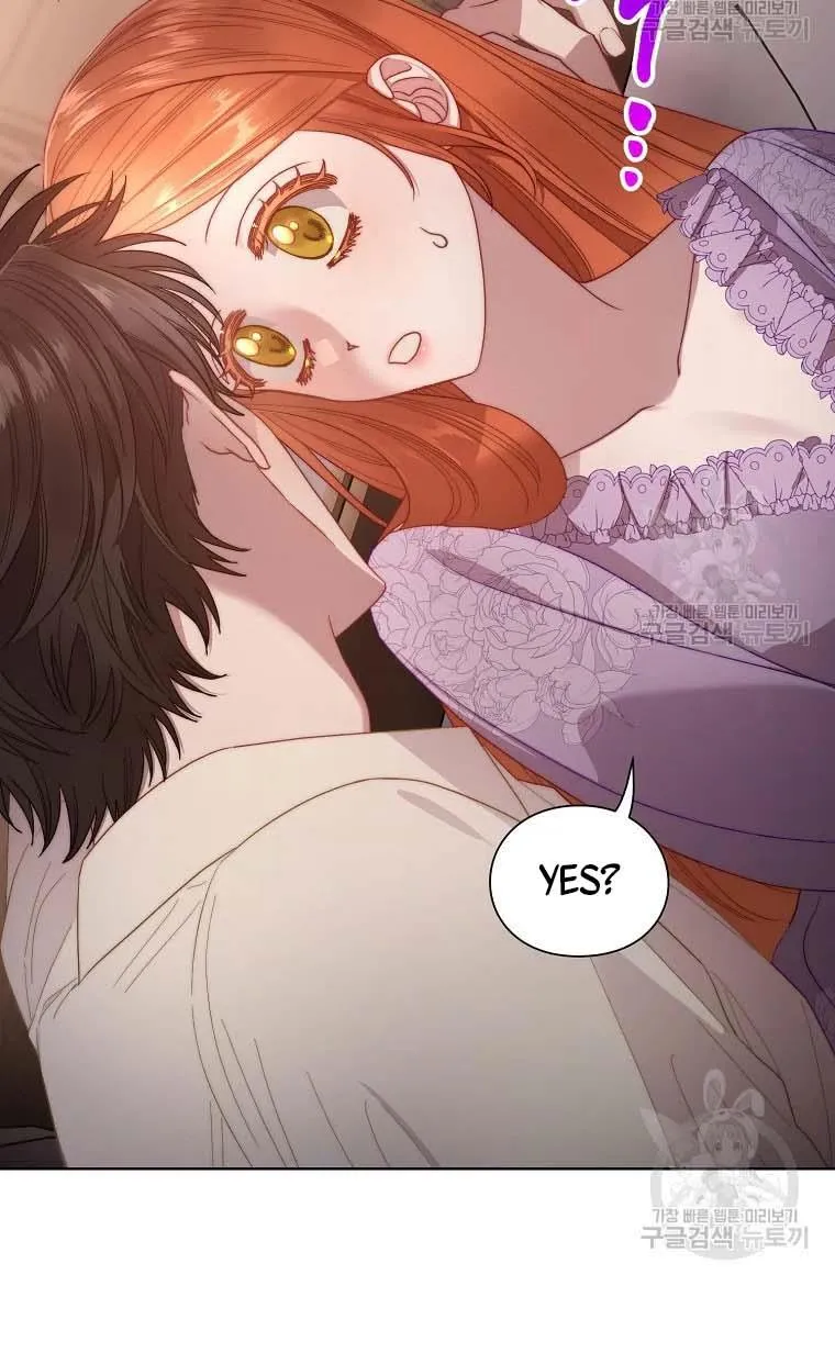 Lucia (Taruvi) Chapter 105 page 38 - 