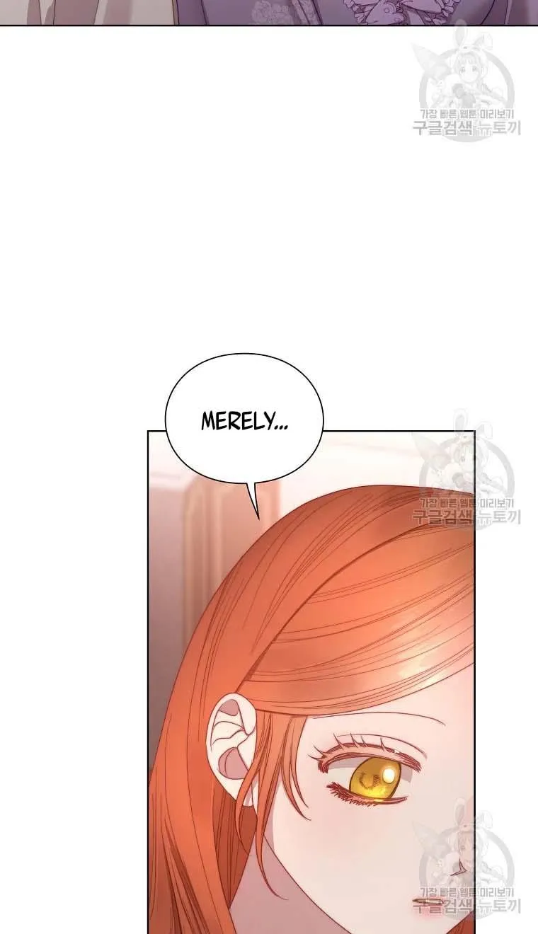 Lucia (Taruvi) Chapter 105 page 5 - 