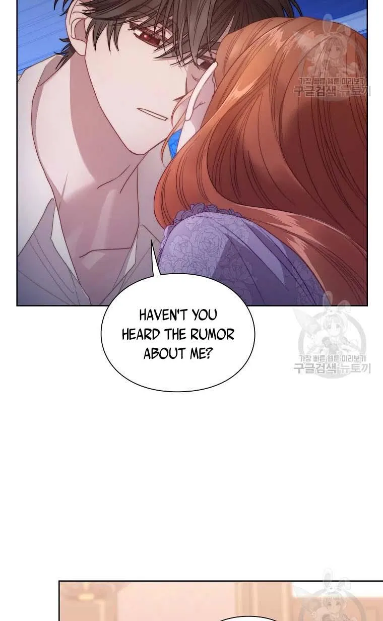 Lucia (Taruvi) Chapter 105 page 41 - 