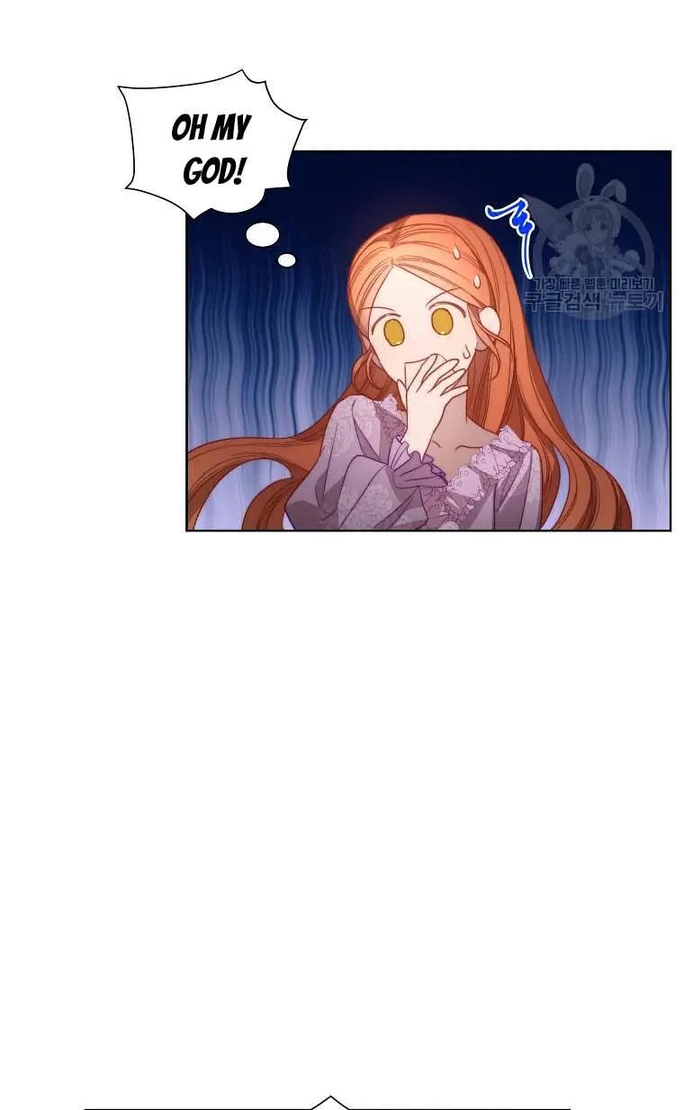 Lucia (Taruvi) Chapter 105 page 44 - 
