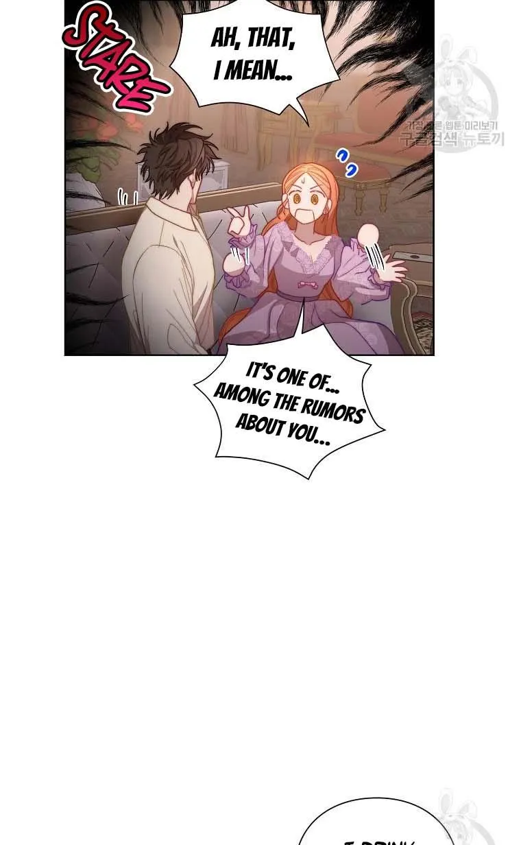 Lucia (Taruvi) Chapter 105 page 45 - 