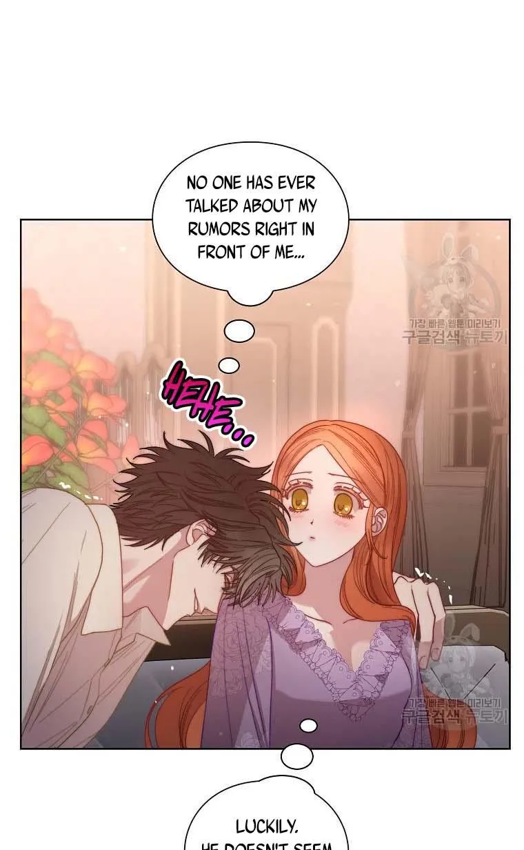 Lucia (Taruvi) Chapter 105 page 47 - 