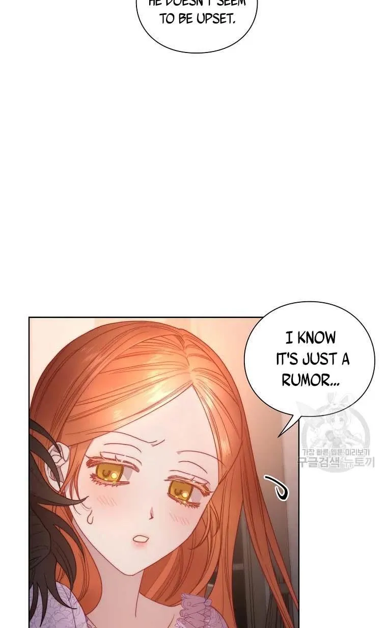 Lucia (Taruvi) Chapter 105 page 48 - 