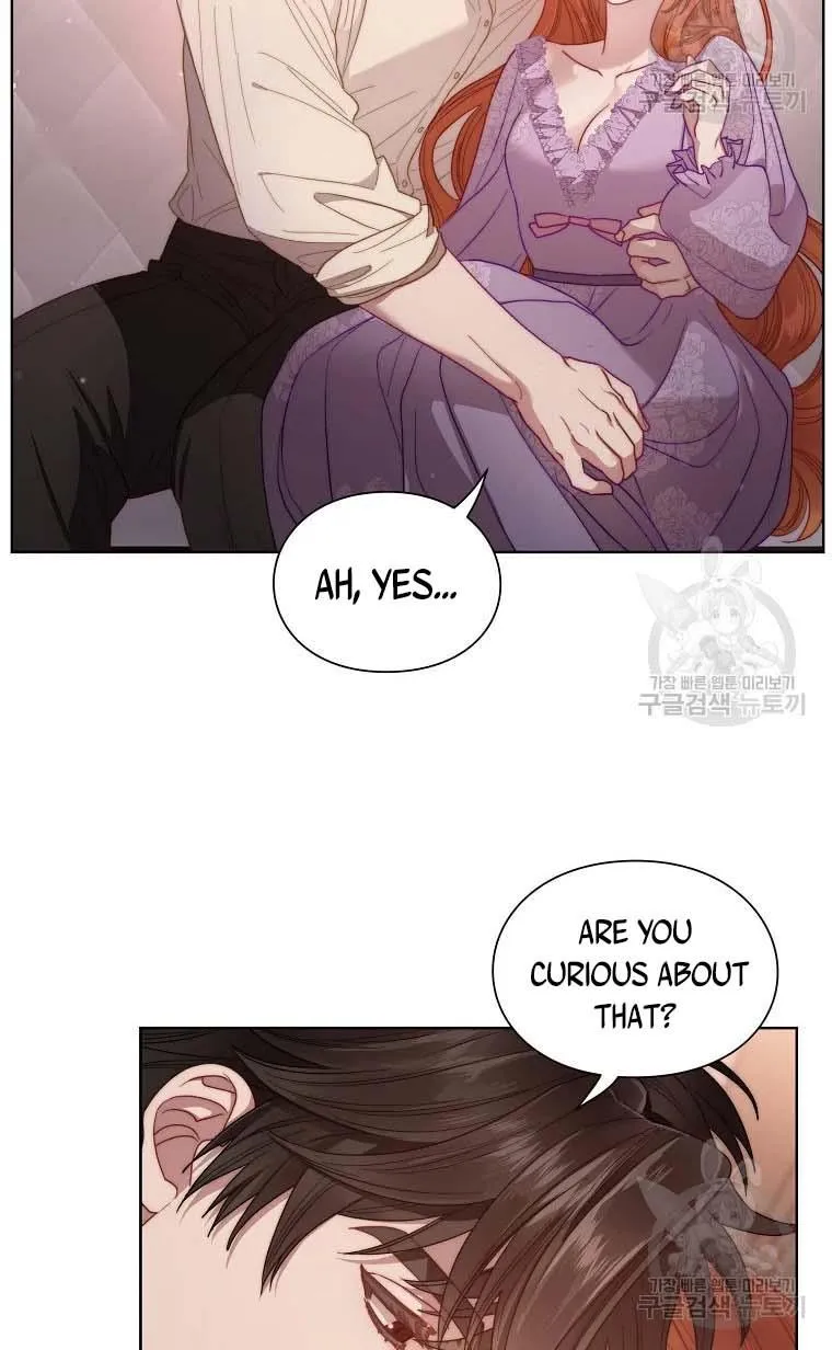 Lucia (Taruvi) Chapter 105 page 50 - 