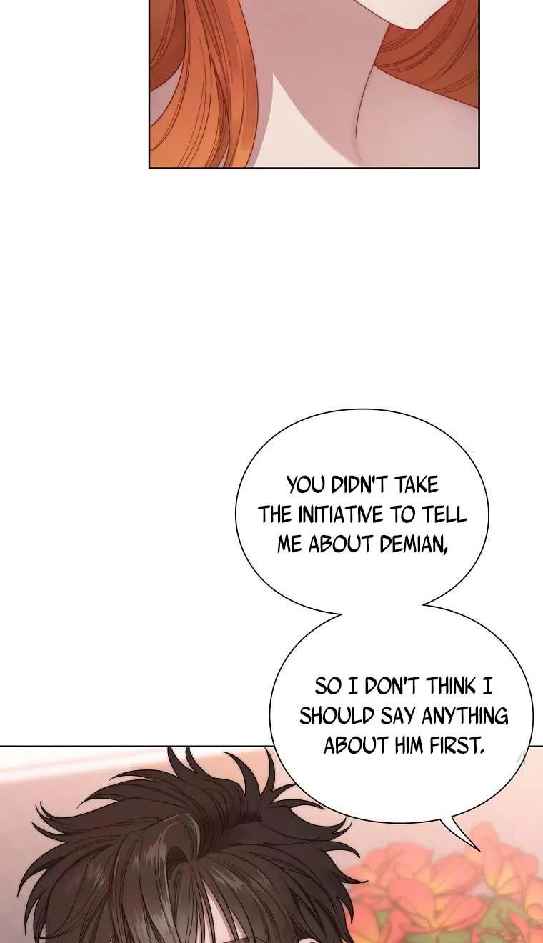 Lucia (Taruvi) Chapter 105 page 6 - 