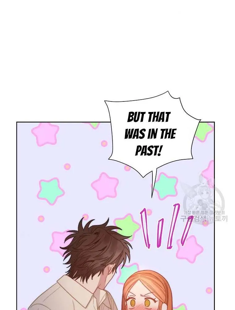 Lucia (Taruvi) Chapter 105 page 53 - 