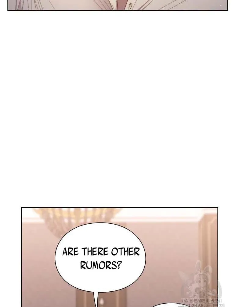 Lucia (Taruvi) Chapter 105 page 56 - 