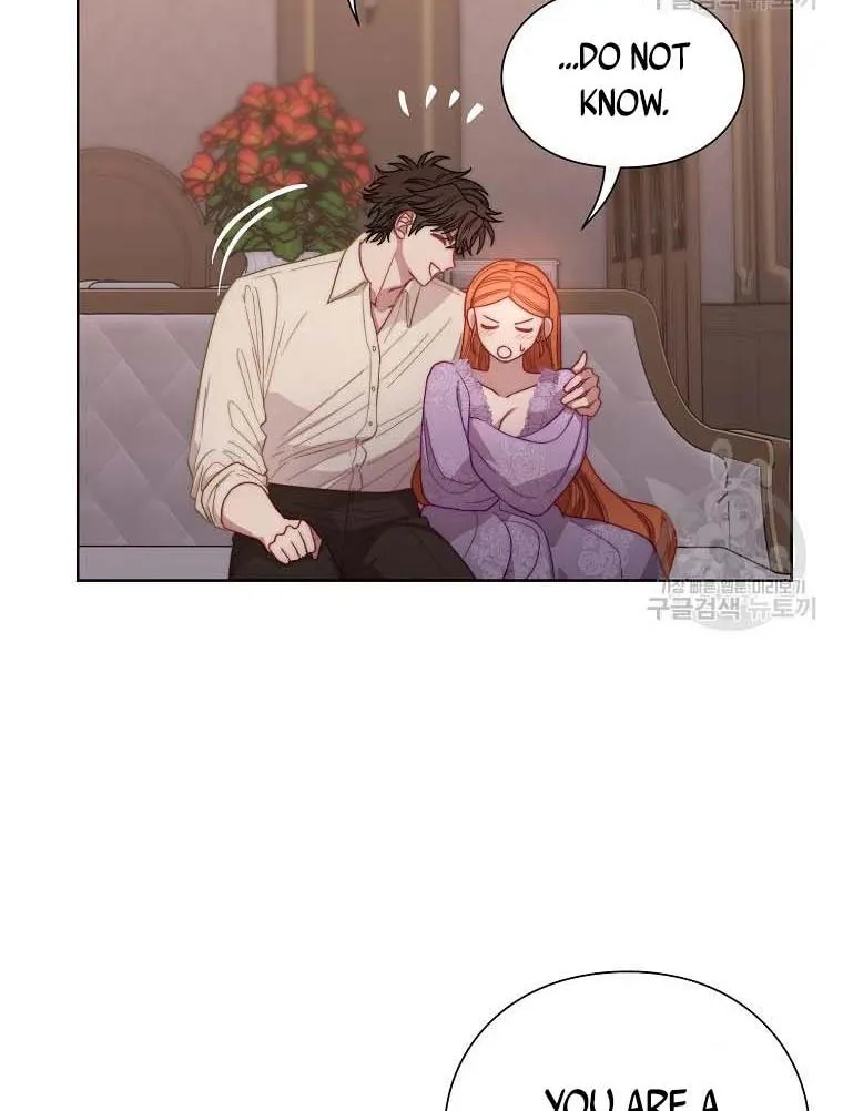 Lucia (Taruvi) Chapter 105 page 57 - 