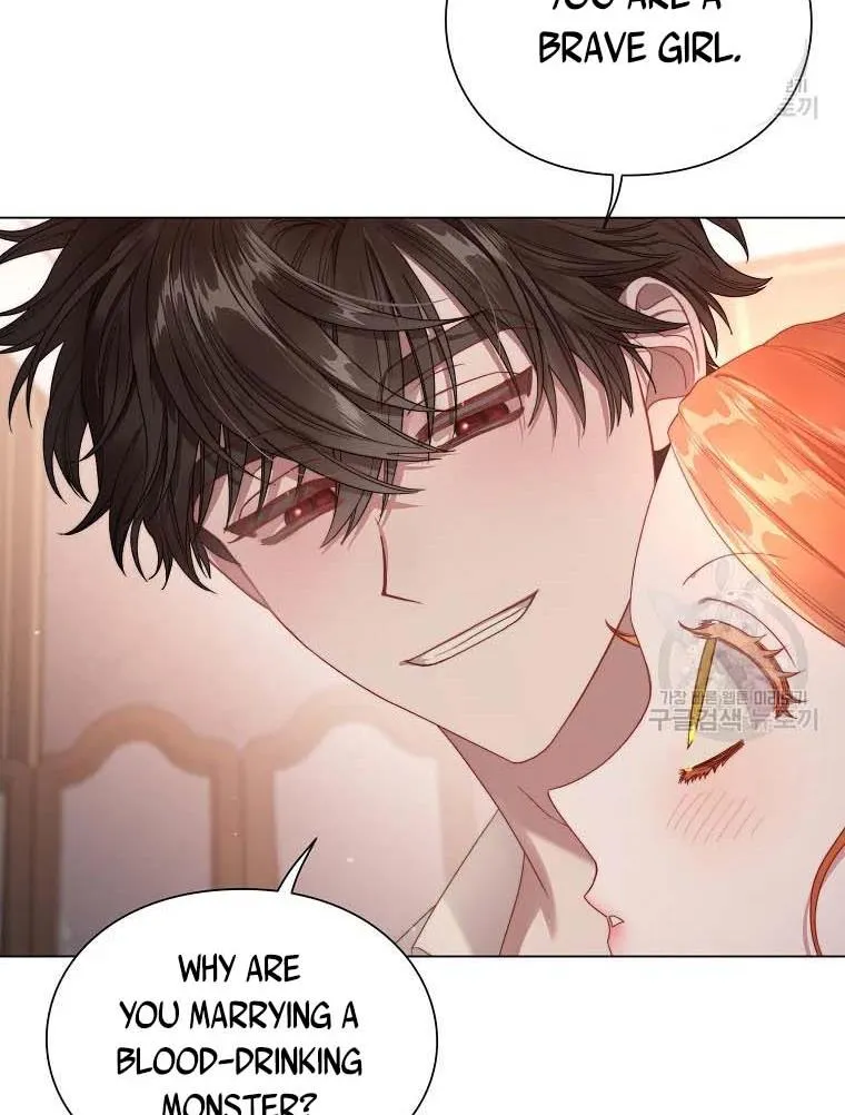 Lucia (Taruvi) Chapter 105 page 58 - 