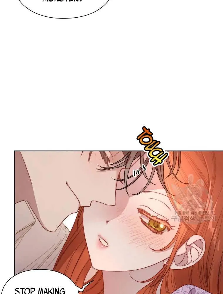 Lucia (Taruvi) Chapter 105 page 59 - 