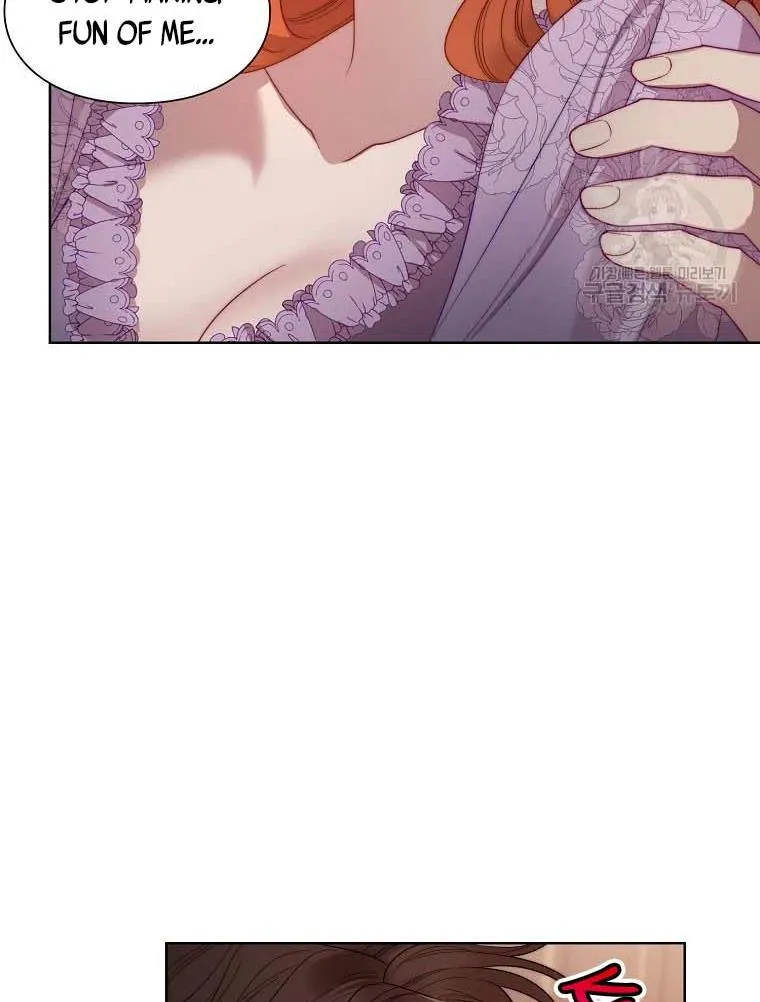 Lucia (Taruvi) Chapter 105 page 60 - 