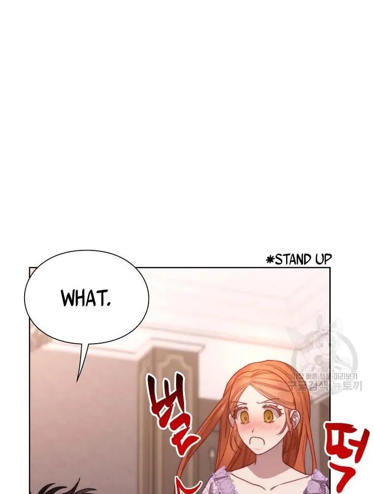 Lucia (Taruvi) Chapter 105 page 65 - 
