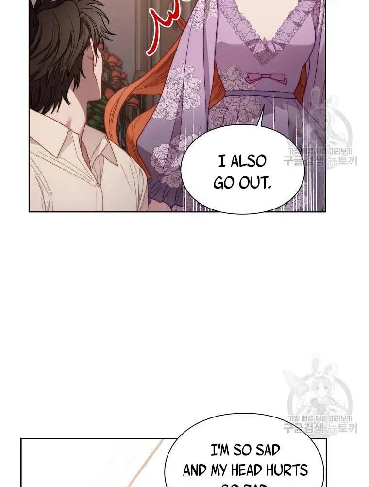 Lucia (Taruvi) Chapter 105 page 66 - 