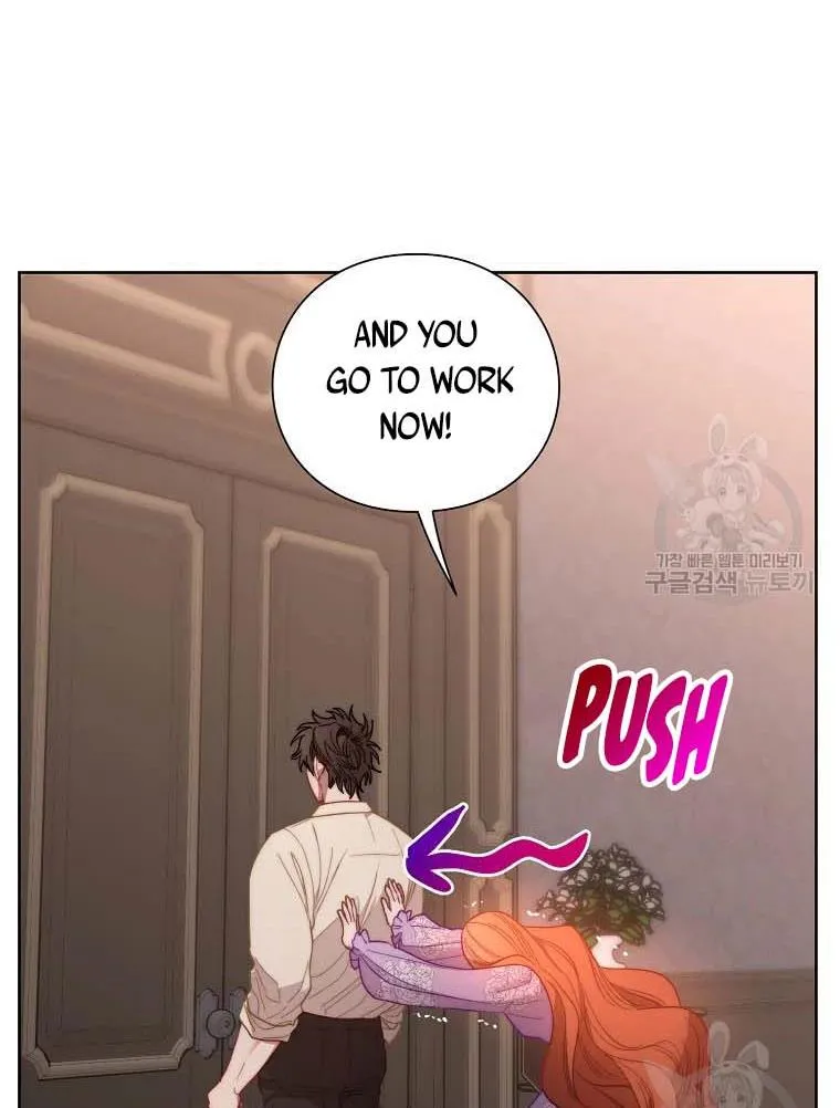Lucia (Taruvi) Chapter 105 page 68 - 