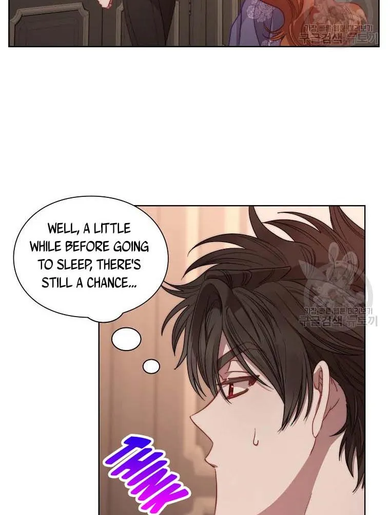 Lucia (Taruvi) Chapter 105 page 69 - 