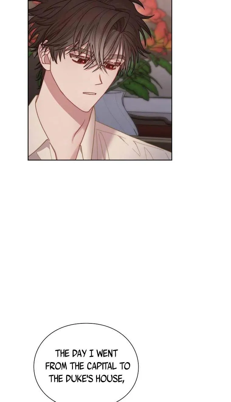Lucia (Taruvi) Chapter 105 page 8 - 