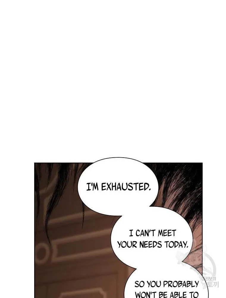 Lucia (Taruvi) Chapter 105 page 78 - 