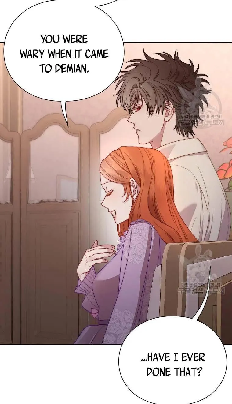 Lucia (Taruvi) Chapter 105 page 9 - 