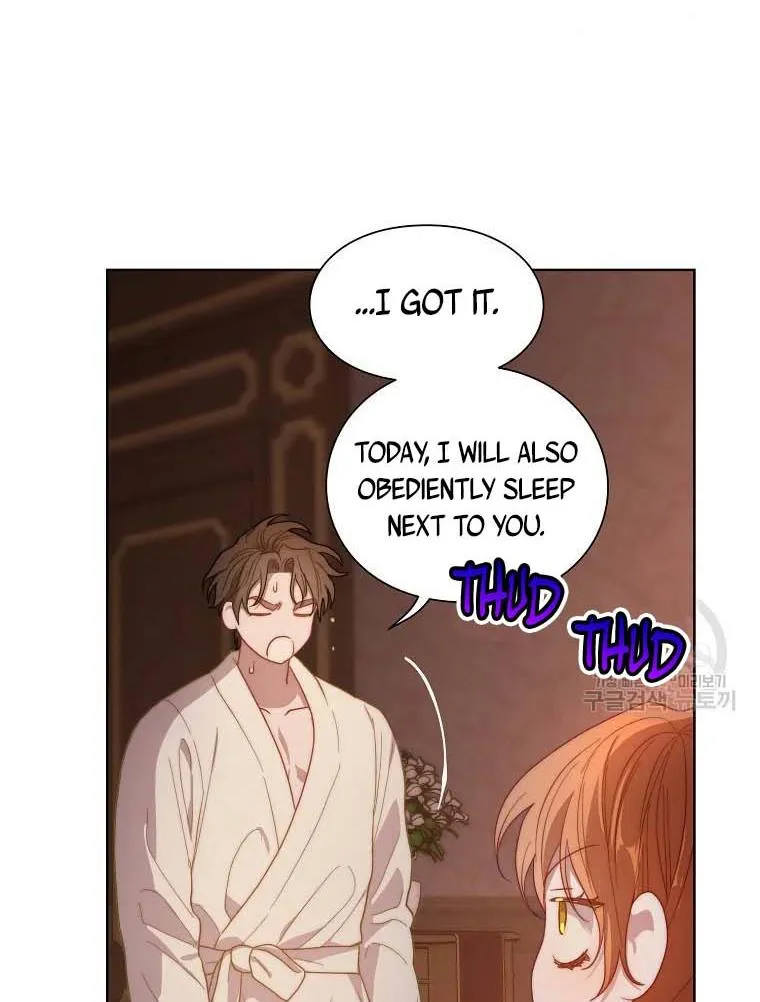 Lucia (Taruvi) Chapter 105 page 81 - 