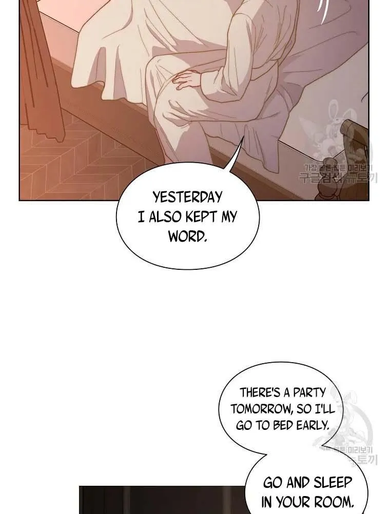 Lucia (Taruvi) Chapter 105 page 83 - 