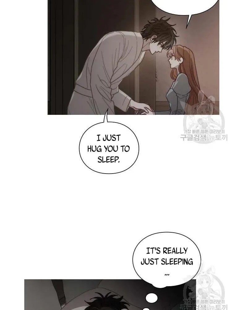 Lucia (Taruvi) Chapter 105 page 84 - 