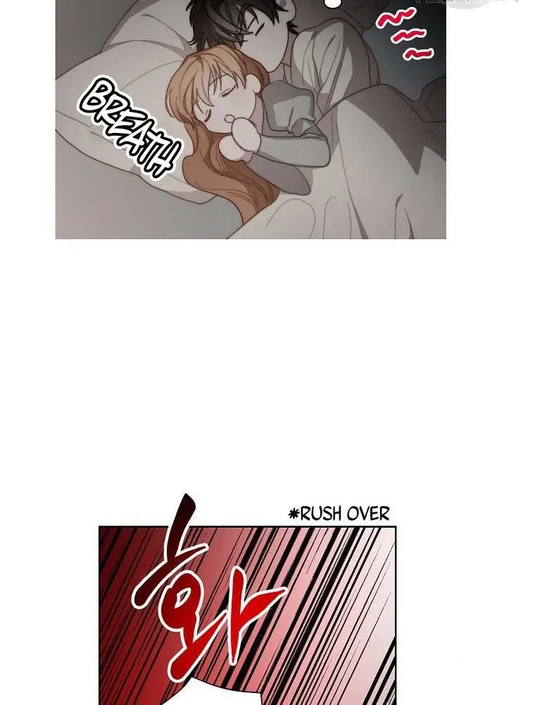 Lucia (Taruvi) Chapter 105 page 85 - 