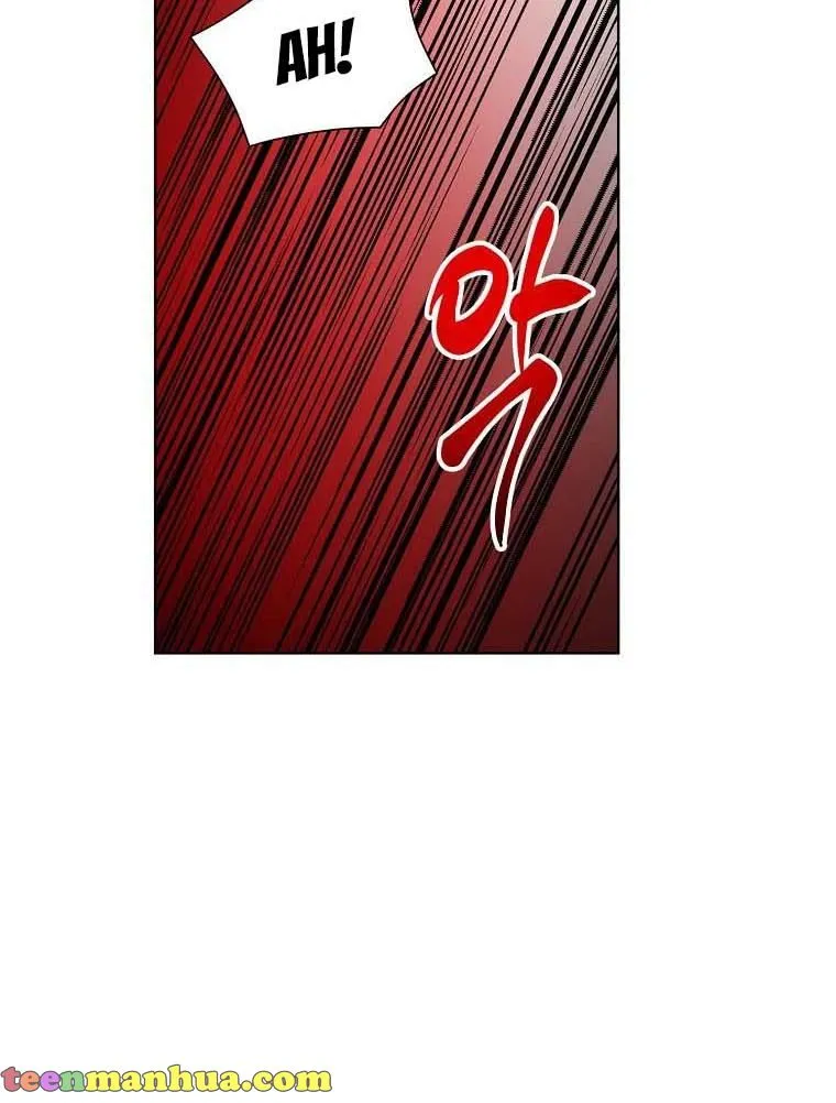 Lucia (Taruvi) Chapter 105 page 86 - 
