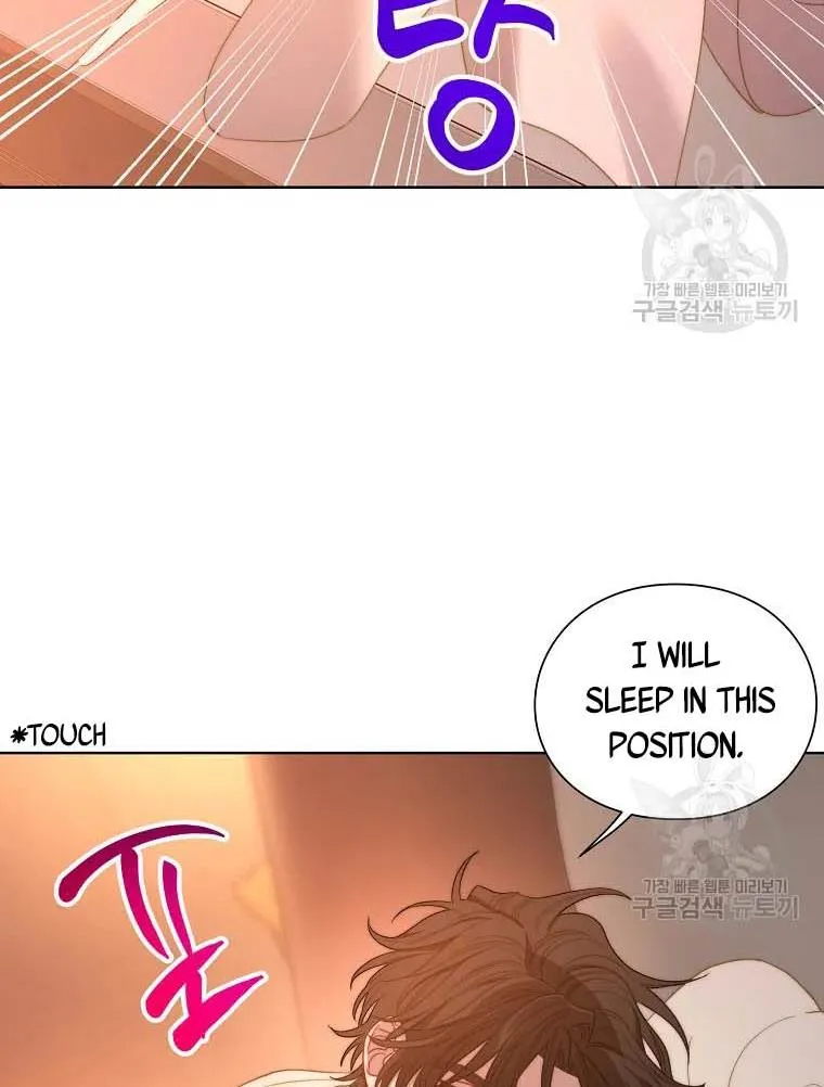 Lucia (Taruvi) Chapter 105 page 88 - 
