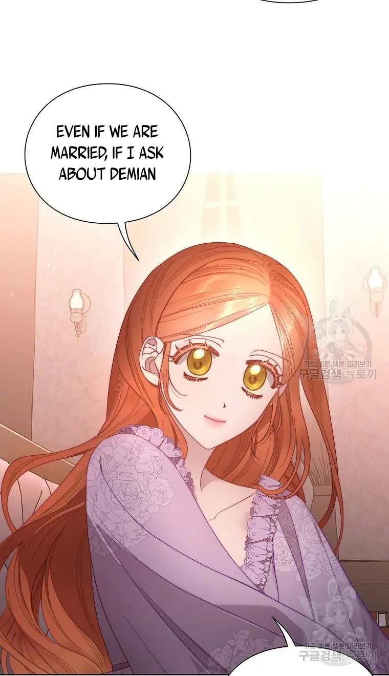Lucia (Taruvi) Chapter 105 page 10 - 