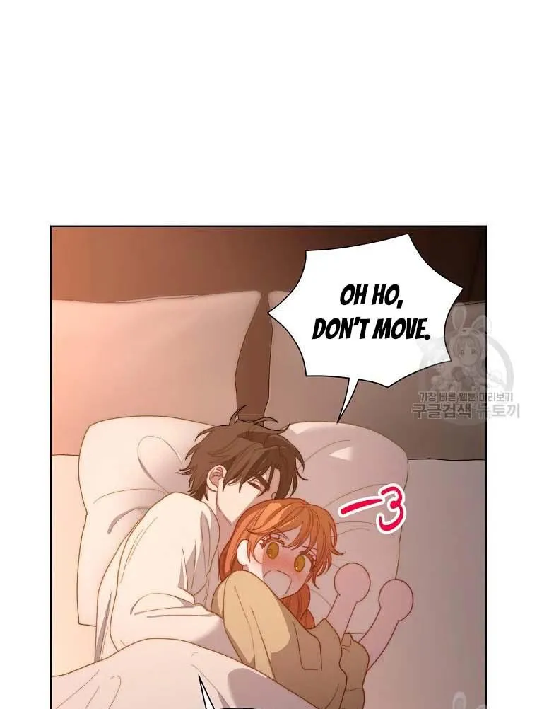 Lucia (Taruvi) Chapter 105 page 91 - 