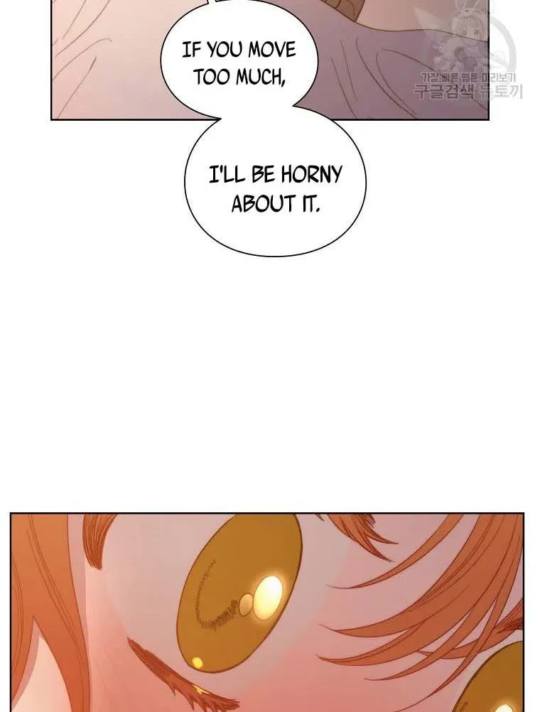 Lucia (Taruvi) Chapter 105 page 92 - 