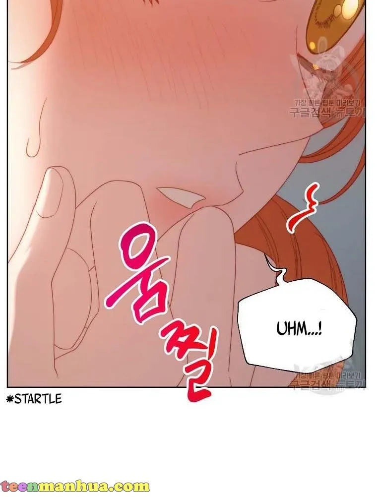 Lucia (Taruvi) Chapter 105 page 93 - 
