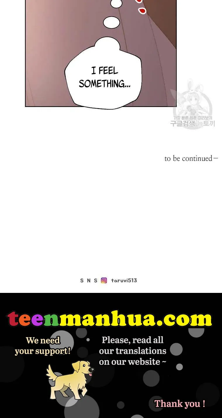Lucia (Taruvi) Chapter 105 page 95 - 