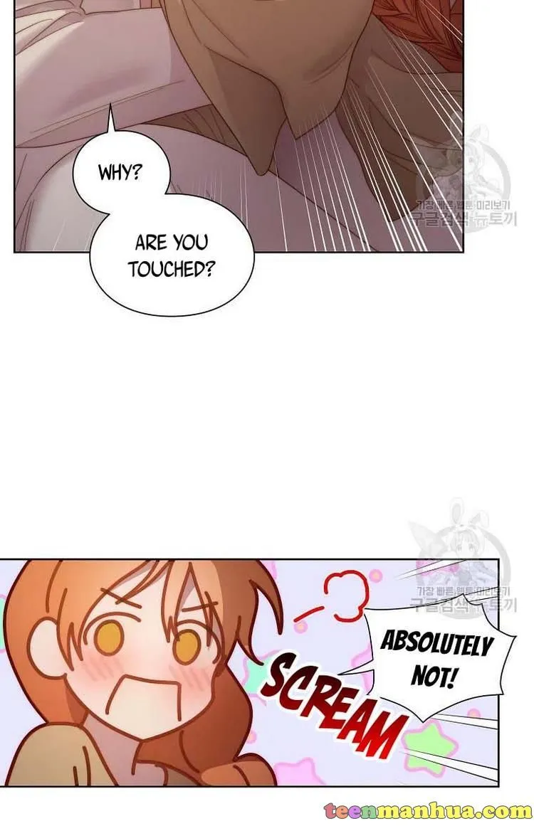 Lucia (Taruvi) Chapter 106 page 2 - 