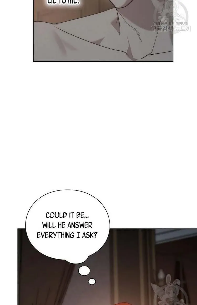 Lucia (Taruvi) Chapter 106 page 19 - 