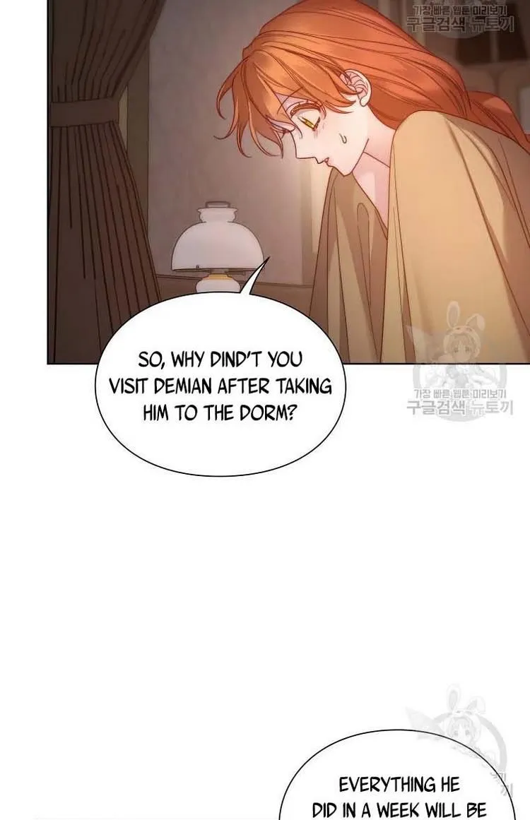 Lucia (Taruvi) Chapter 106 page 20 - 