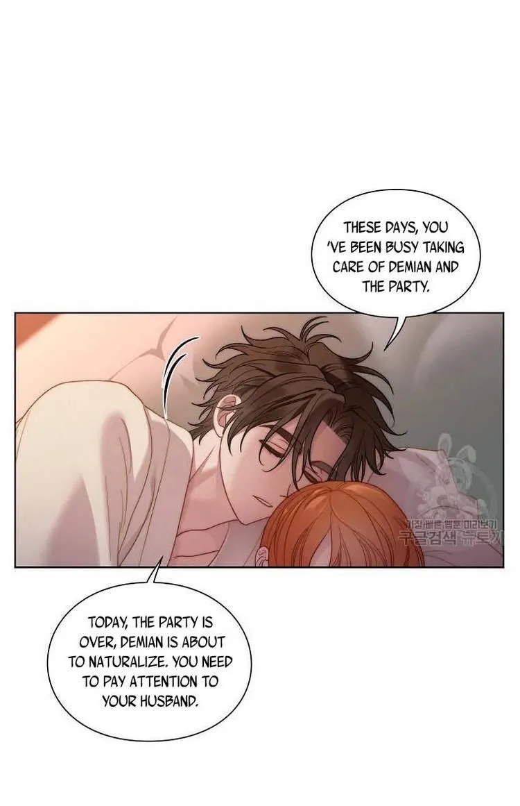 Lucia (Taruvi) Chapter 106 page 3 - 