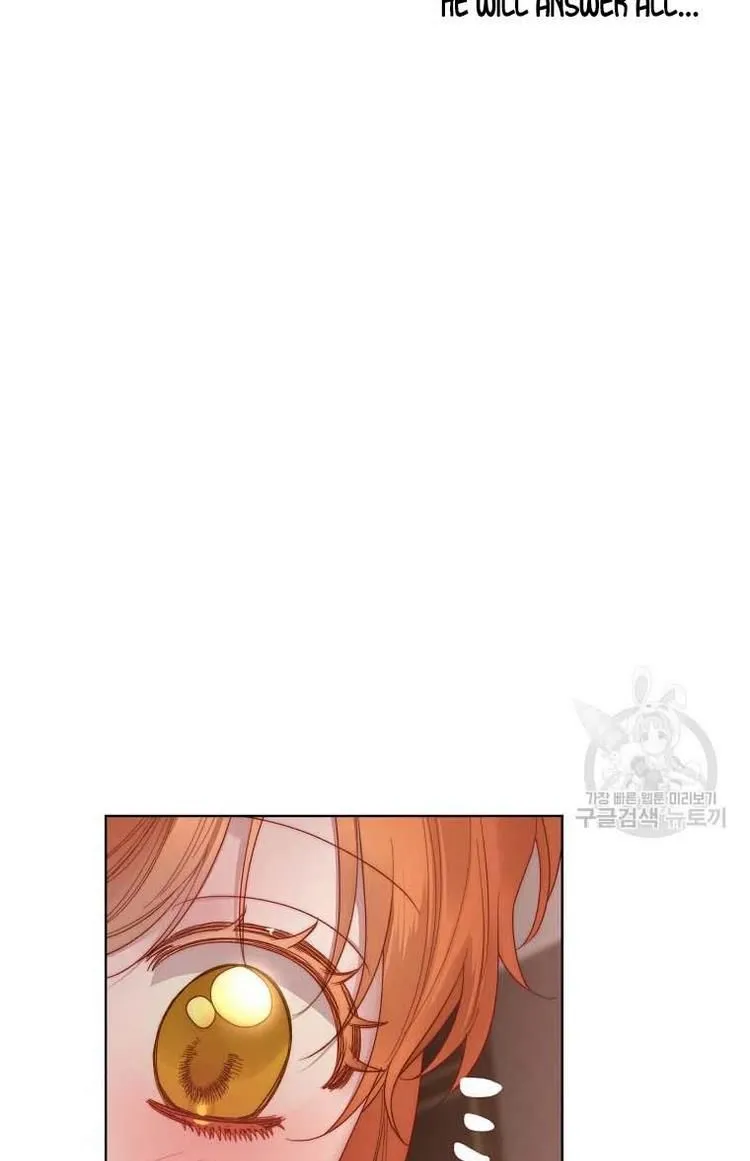 Lucia (Taruvi) Chapter 106 page 24 - 