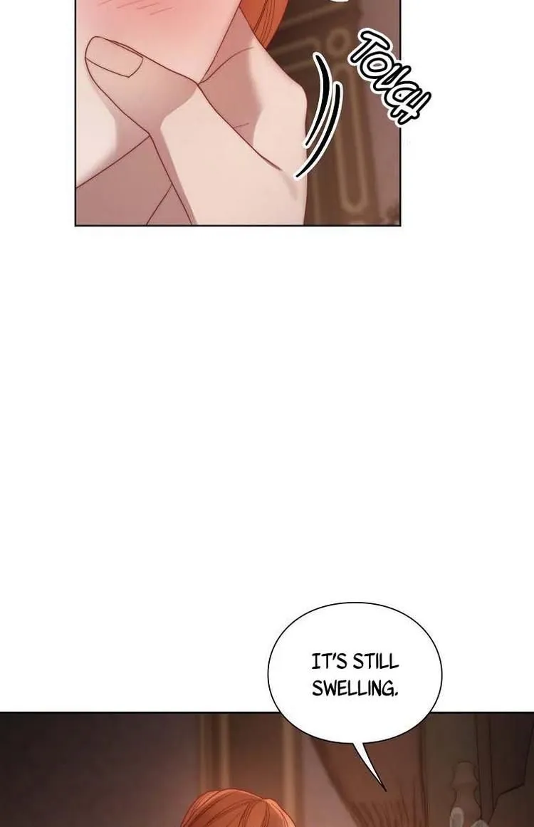 Lucia (Taruvi) Chapter 106 page 25 - 