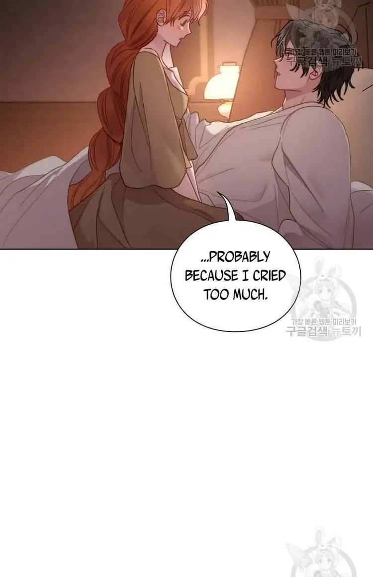 Lucia (Taruvi) Chapter 106 page 26 - 