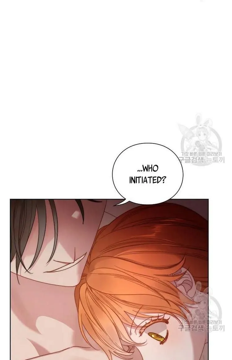 Lucia (Taruvi) Chapter 106 page 28 - 