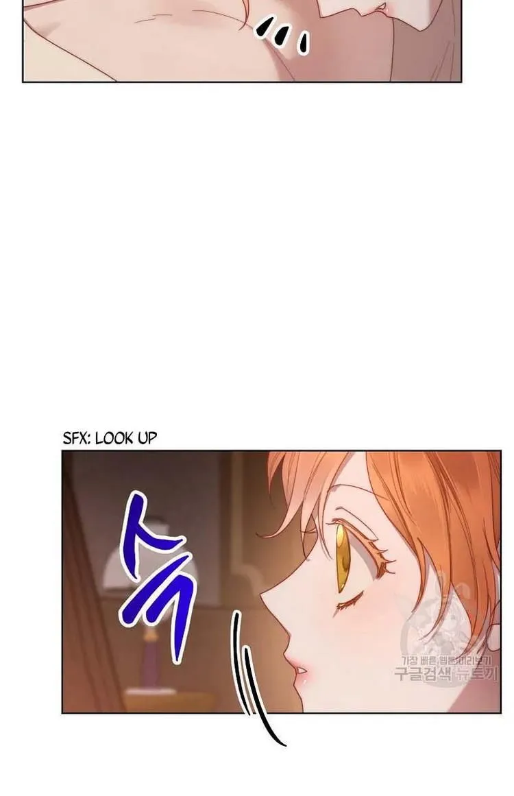 Lucia (Taruvi) Chapter 106 page 29 - 