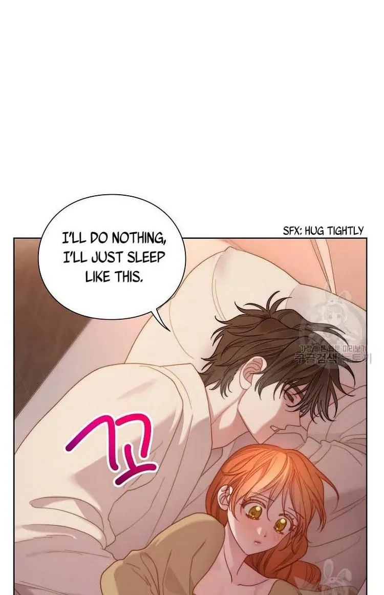 Lucia (Taruvi) Chapter 106 page 4 - 