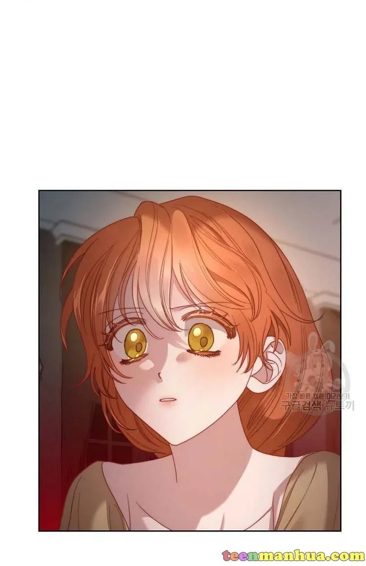 Lucia (Taruvi) Chapter 106 page 31 - 